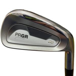 �o�q�f�q�@�O�R�i�Q�O�Q�T�j�@���U