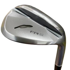 �e�q�|�T�@�p�[���T�e���@�T�Q°