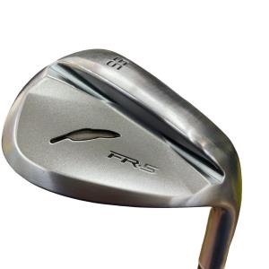 �e�q�|�T�@�p�[���T�e���@�T�U°