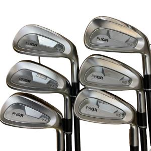 �o�q�f�q�@�O�R�i�Q�O�Q�T�j�@�U�r