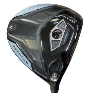 �p�t�`�m�s�t�l�@�l�`�w�@�c�@�@�X°