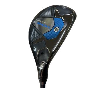 �o�`�q�`�c�x�l�@�`���@�r�l�n�j�d�@�t�R