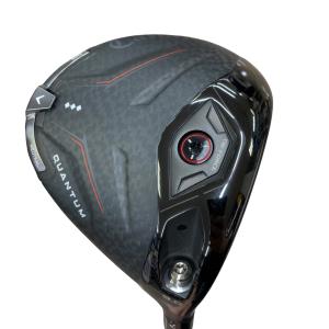 �p�t�`�m�s�t�l�@�������@�@�X°