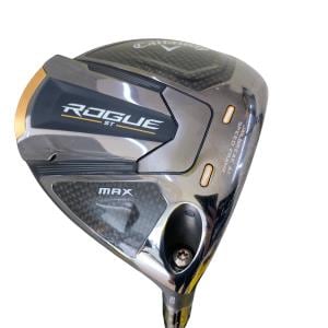 �q�n�f�t�d�@�r�s�@�l�`�w�@�@�X°