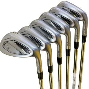 �i�o�w�@�X�Q�T�@�g�n�s�@�l�d�s�`�k�@�o�q�n�@�U�r