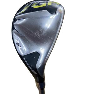 �s�n�t�q�@�a�@�i�f�q�@�t�S