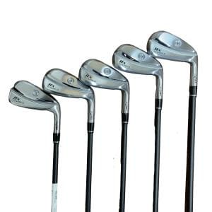 �s�n�t�q�@�v�n�q�k�c�@�g���@�T�r