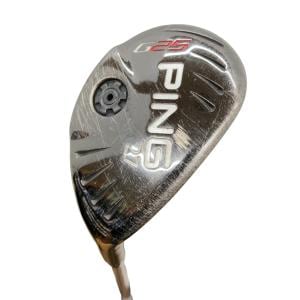 �f�Q�T�@�Q�V°