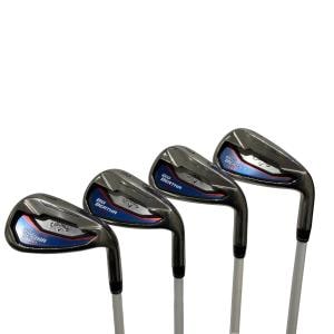 �a�h�f�@�a�d�q�s�g�`�i�Q�O�P�S�j�@�a�d�s�`�@�T�r