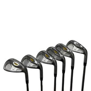 �q�`�b�@�k�s�@�P�O�r