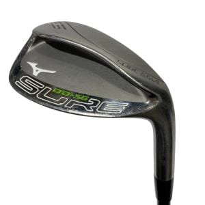 �r�t�q�d�@�c�c�@�T�U°