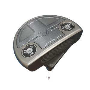 �s�o�@�q�������������@�s�q�t�r�r�@�l�R�s�b�@�R�S�C���`