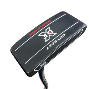 �c�e�w�@�c�n�t�a�k�d�@�v�h�c�d�i�Q�O�Q�P�j�@�R�S�C���`