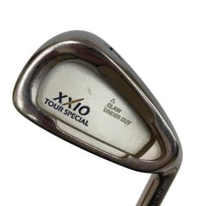 �w�w�h�n�@�s�n�t�q�@�r�o�d�b�h�`�k�@���S