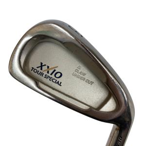 �w�w�h�n�@�s�n�t�q�@�r�o�d�b�h�`�k�@���R