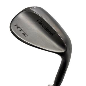 �b�����������������@�q�s�y�@�u���b�N�T�e���@�T�W°�^�P�O°�@�l�h�c