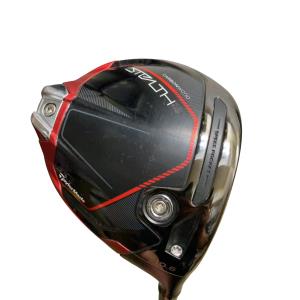 �r�s�d�`�k�s�g�Q�@�P�O�D�T°