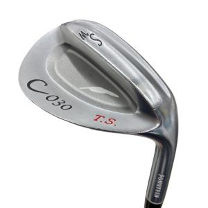 �b�|�O�R�O�@�s�D�r�D�@�r�v