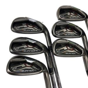 �a�t�q�m�d�q�@�Q�D�O�@�@�U�r