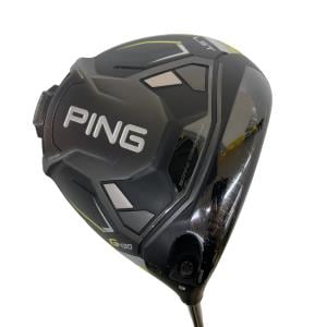 �f�S�R�O�@�k�r�s�@�@�X°