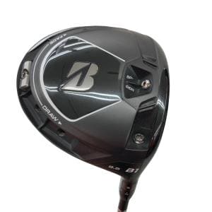 �a�q�h�c�f�d�r�s�n�m�d�@�a�P�@�@�X�D�T°