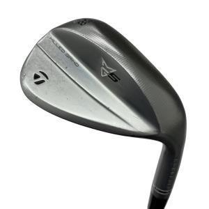 �s�����������@�l�������@�l�h�k�k�d�c�@�f�q�h�m�c�@�T�@�T�W°�^�P�Q°�g�a