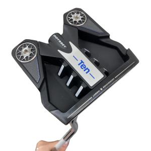 �s�d�m�@�R�R�C���`