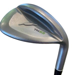 �s�j�|�T�R