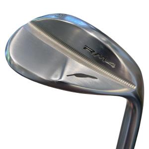 �q�l�|�S�@�j�b�P���N�������b�L�@�T�W°�^�r