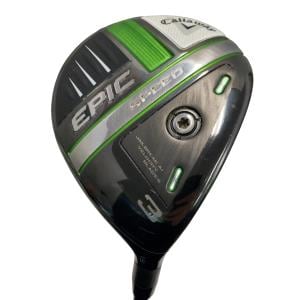 �d�o�h�b�@�r�o�d�d�c�@�R�v