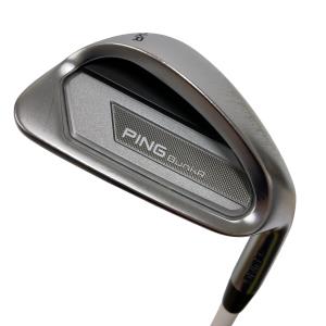 �a�������q