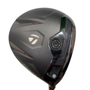 �p���S�c�@�k�r�@�P�O�D�T°