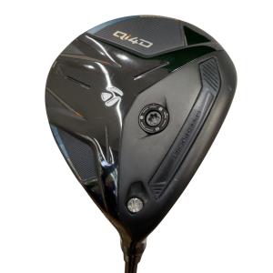 �p���S�c�@�T�v