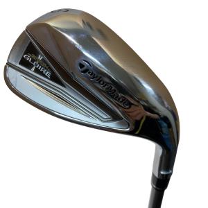 �r�s�d�`�k�s�g�@�f�k�n�h�q�d�@�r�v