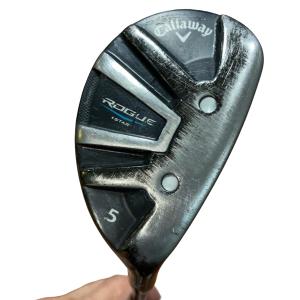 �q�n�f�t�d�@�r�s�`�q�@�t�T