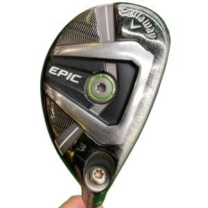 �d�o�h�b�@�t�R�@�t�r�`