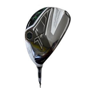 �w�w�h�n�i�Q�O�Q�Q�j�@�������@�z���C�g�@�g�T