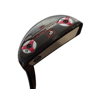 �o�q�n�s�x�o�d�@�����@���X�g�s�@�R�T�C���`