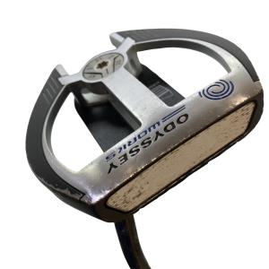 �v�n�q�j�r�@�u�d�q�r�`�@�s�`�m�j�@�Q�E�a�`�k�k�@�e�`�m�f�@�R�U�C���`