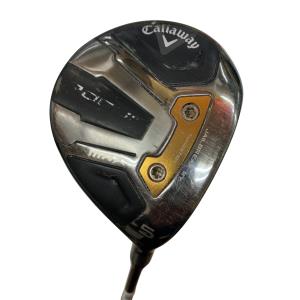 �q�n�f�t�d�@�r�s�@�l�`�w�@�@�T�v