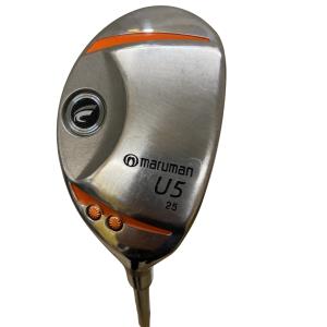 �b�����������������i�Q�O�O�W�j�@�t�T