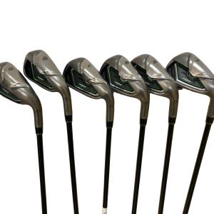 �q�a�y�@�@�U�r