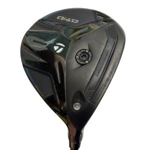 �p���S�c�@�T�v