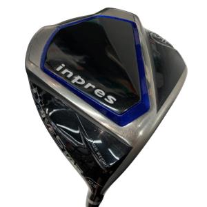 �������������@�c�q�h�u�d�r�s�`�q�@�P�O�D�T°