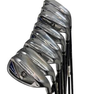 �������������@�t�c�{�Q�i�Q�O�P�X�j�@�X�r