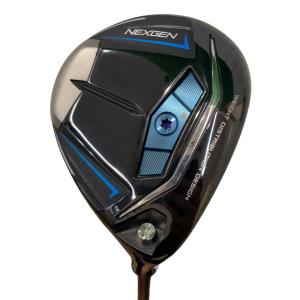 �m�d�w�f�d�m�@�m�r�Q�T�O�@�T�v