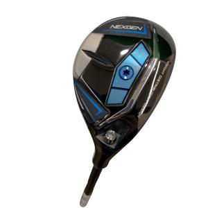 �m�d�w�f�d�m�@�m�r�Q�T�O�@�t�T