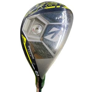 �a�q�h�c�f�d�r�s�n�m�d�@�i�f�q�@�t�S