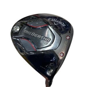 �a�h�f�@�a�d�q�s�g�`�@�a�Q�P�@�P�O�D�T°