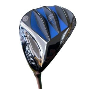 �o�n�v�d�q�@�s�n�q�m�`�c�n�@�t�e�n�@�`�h�q�@�R�R